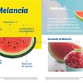 lidl shop folheto-07.jpg